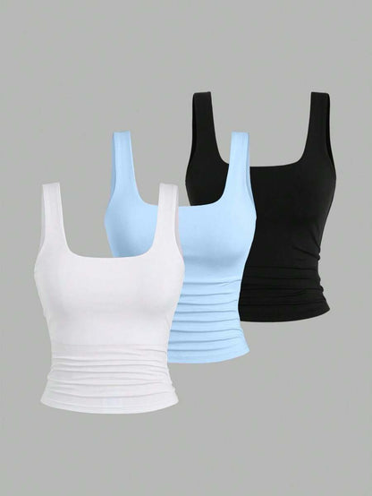 //img.ltwebstatic.com/v4/j/pi/2025/07/14/09/17524567834c5be95d40d07f36697da688831de78b_thumbnail_900x.webp