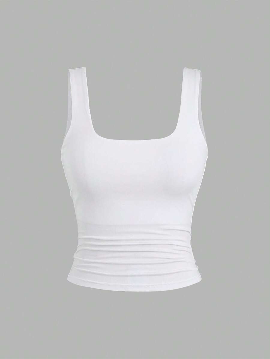 //img.ltwebstatic.com/v4/j/pi/2025/07/14/46/1752456786ee841a39210320bce60cf527d65ad094_thumbnail_900x.webp