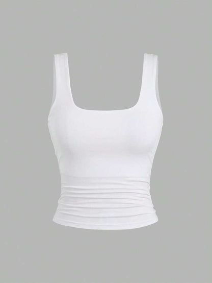 //img.ltwebstatic.com/v4/j/pi/2025/07/14/46/1752456786ee841a39210320bce60cf527d65ad094_thumbnail_900x.webp