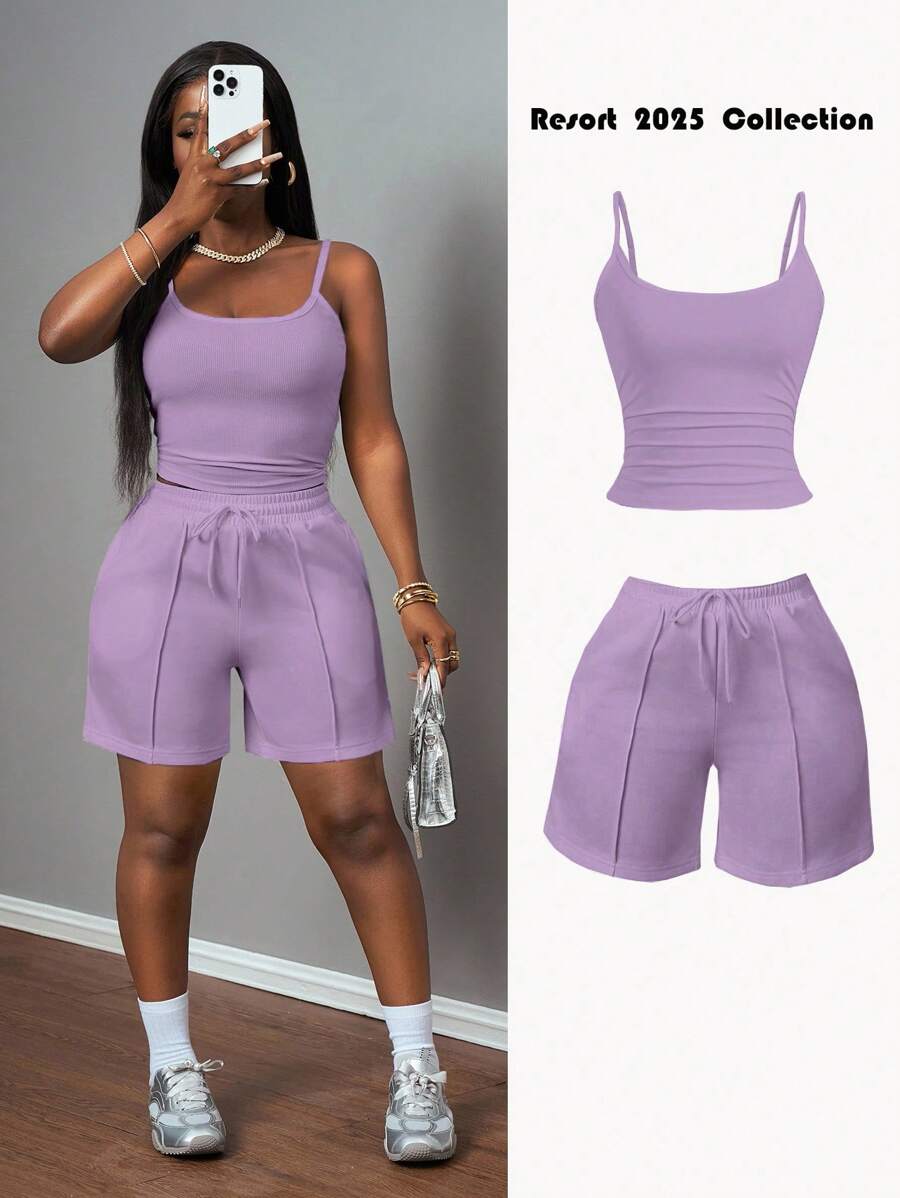 //img.ltwebstatic.com/v4/j/pi/2025/07/16/4a/1752630294f6aec9a3e83080bf60c070b6890602e7_thumbnail_900x.webp
