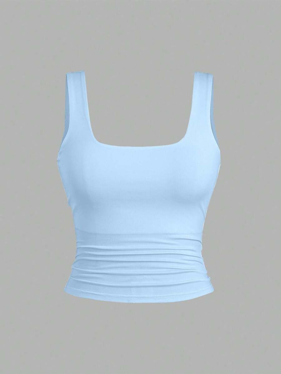 //img.ltwebstatic.com/v4/j/pi/2025/07/18/cb/1752820460050f1f7f61cb95b4baa8f1ac81bf49b6_thumbnail_900x.webp