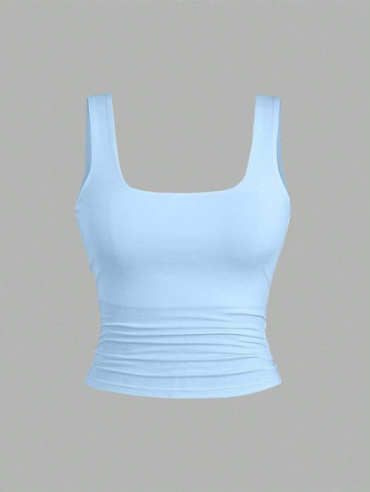 //img.ltwebstatic.com/v4/j/pi/2025/07/18/cb/1752820460050f1f7f61cb95b4baa8f1ac81bf49b6_thumbnail_900x.webp