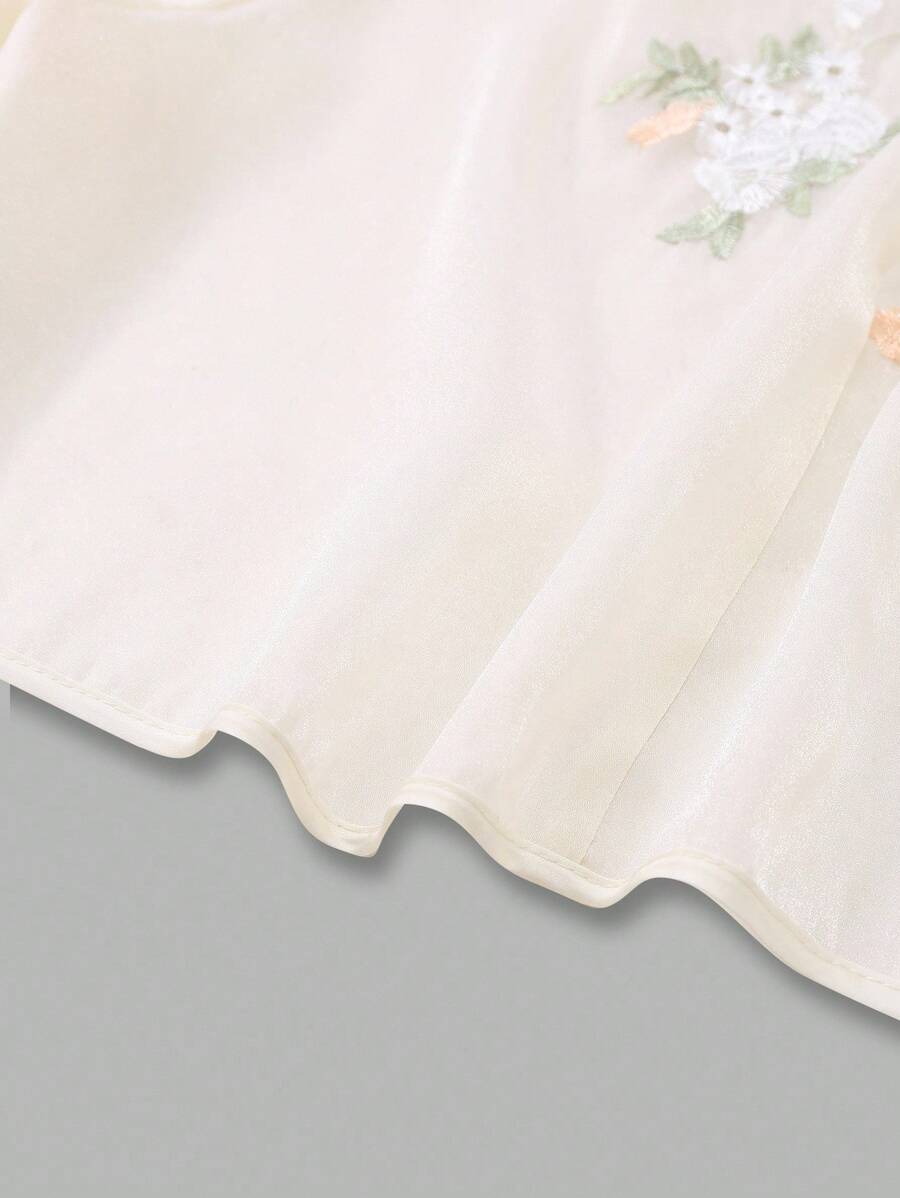 //img.ltwebstatic.com/v4/j/pi/2025/07/22/e7/1753154177ccade927ab6802b25c86455dab88b3dc_thumbnail_900x.webp