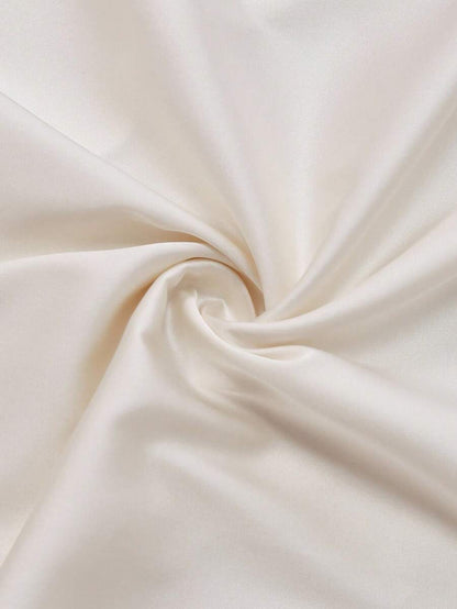 //img.ltwebstatic.com/v4/j/pi/2025/07/22/08/1753154179cad1055a3b058f2a9febd371c26c8f00_thumbnail_900x.webp
