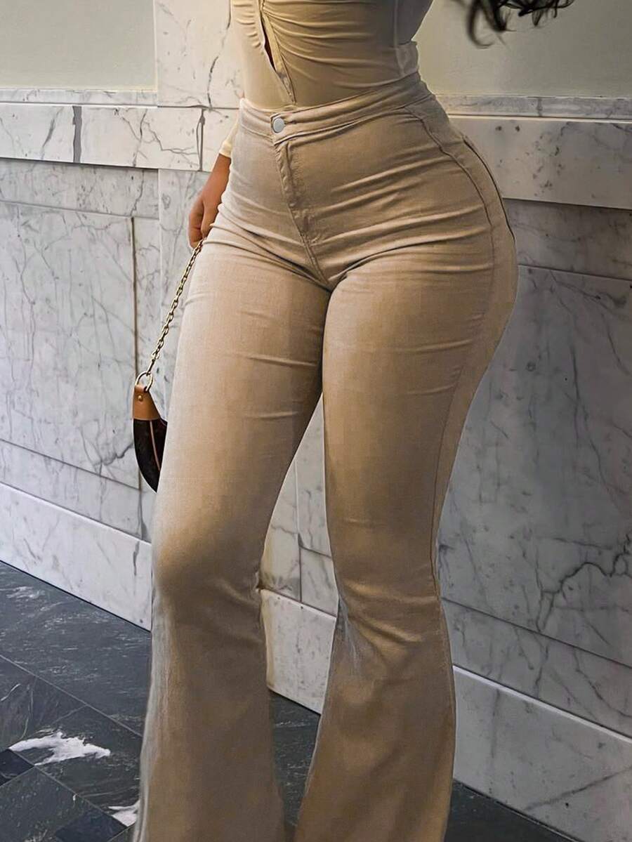 //img.ltwebstatic.com/v4/j/spmp/2025/07/22/7b/17531560548cef74509a9cb934f31f984b0ccbecc2_thumbnail_900x.webp