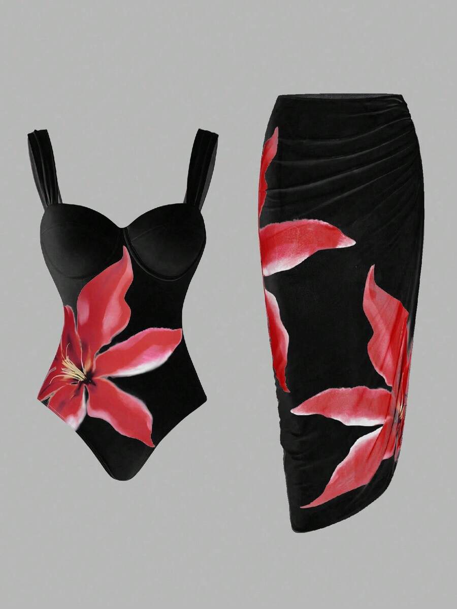 //img.ltwebstatic.com/v4/j/pi/2025/07/24/b6/1753321119f6ed5ecd7651b6e1b8b5037e856b071d_thumbnail_900x.webp