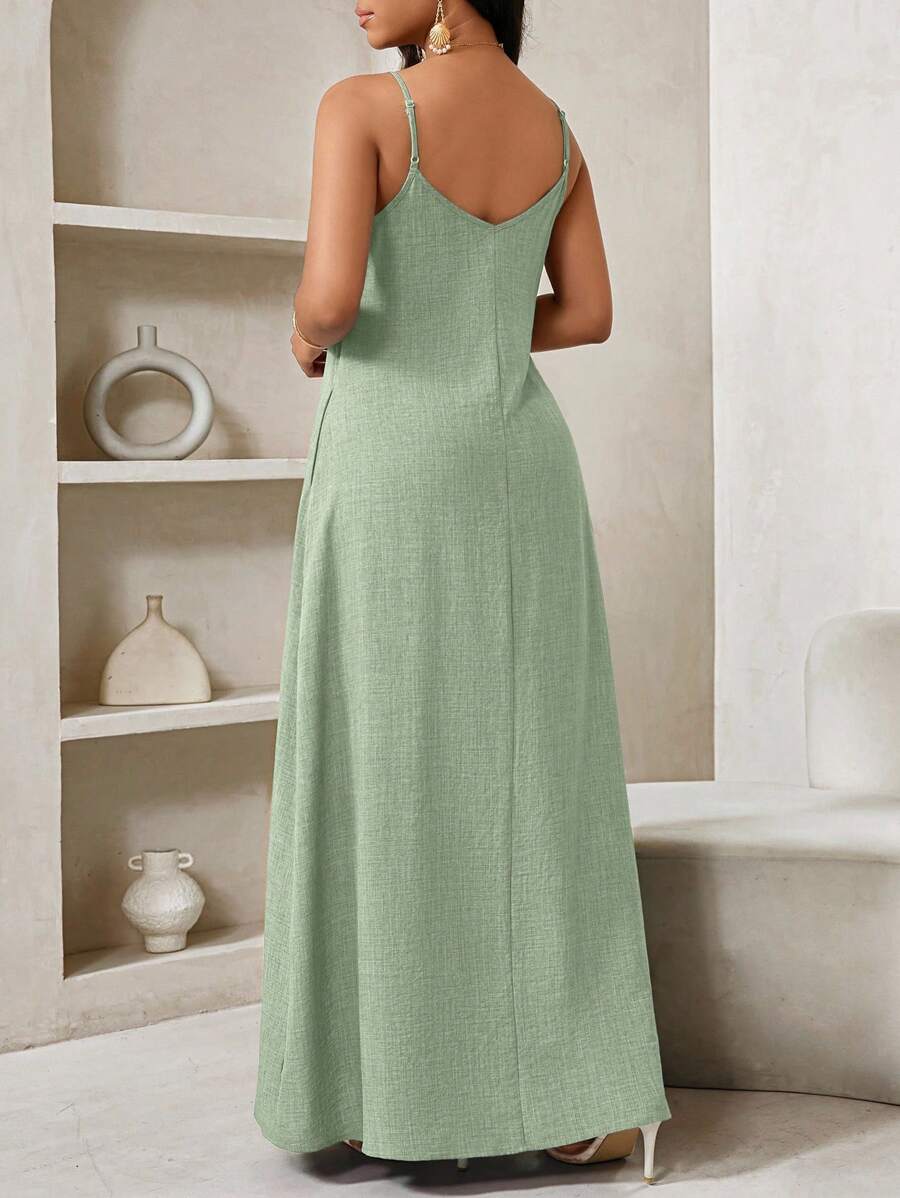 //img.ltwebstatic.com/v4/j/pi/2025/07/28/6f/17536744894fac4393c7ef8343ededa590af735744_thumbnail_900x.webp