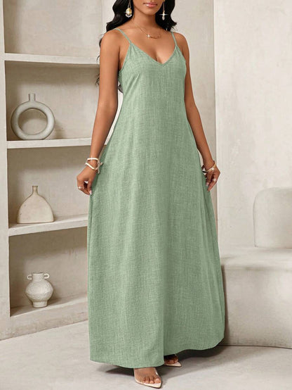 //img.ltwebstatic.com/v4/j/pi/2025/07/28/1e/175367449318c923affe1e371977dfc4dd15e35ad2_thumbnail_900x.webp
