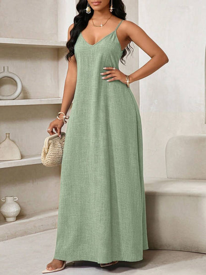 //img.ltwebstatic.com/v4/j/pi/2025/07/28/ce/1753674496107e6053c9dbafdeb4948d076e08216b_thumbnail_900x.webp