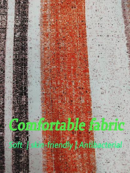//img.ltwebstatic.com/v4/j/pi/2025/08/05/cf/1754366440cc29aed00246920a0fe2bd30cc54b179_thumbnail_900x.webp