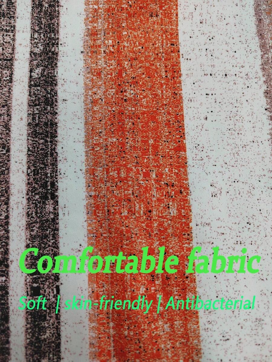 //img.ltwebstatic.com/v4/j/pi/2025/08/05/cf/1754366440cc29aed00246920a0fe2bd30cc54b179_thumbnail_900x.webp