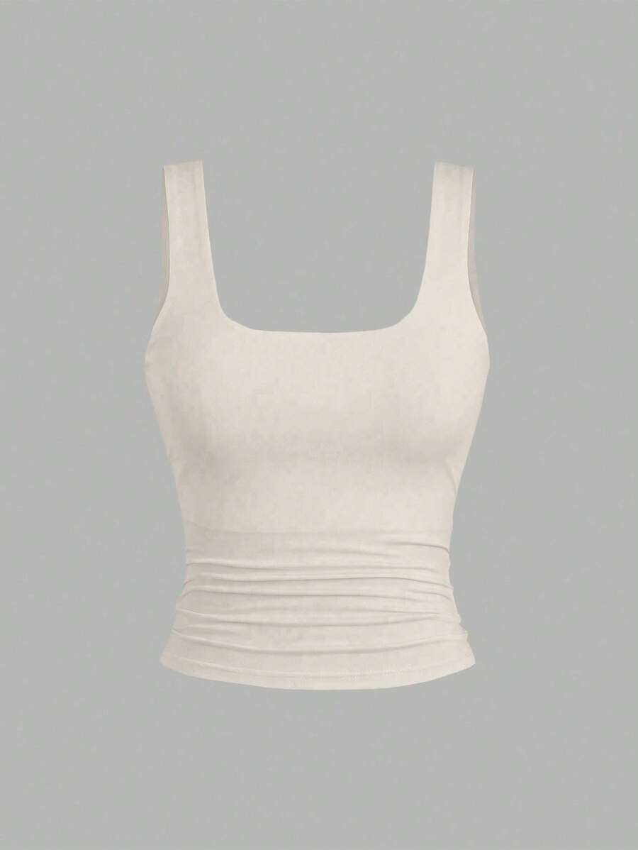 //img.ltwebstatic.com/v4/j/pi/2025/08/06/47/17544759049a3fd74cd66e7d75b678616ed8bcd944_thumbnail_900x.webp