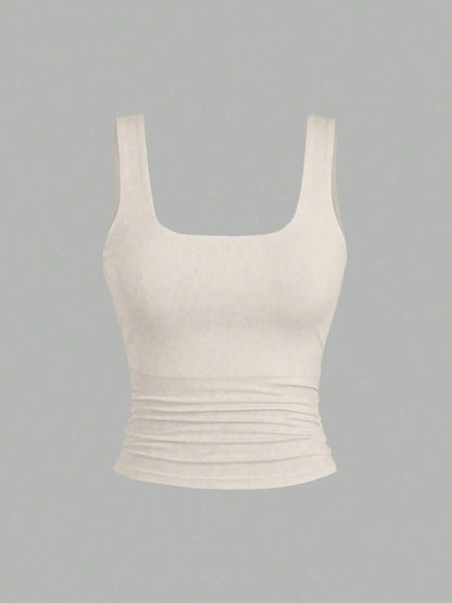 //img.ltwebstatic.com/v4/j/pi/2025/08/06/47/17544759049a3fd74cd66e7d75b678616ed8bcd944_thumbnail_900x.webp