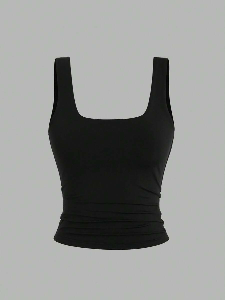 //img.ltwebstatic.com/v4/j/pi/2025/08/06/2d/175447590749c16b486d5154d0d017a7e8ece4fa6c_thumbnail_900x.webp