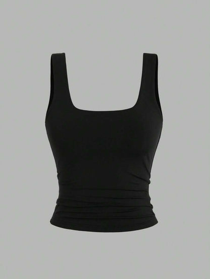 //img.ltwebstatic.com/v4/j/pi/2025/08/06/2d/175447590749c16b486d5154d0d017a7e8ece4fa6c_thumbnail_900x.webp