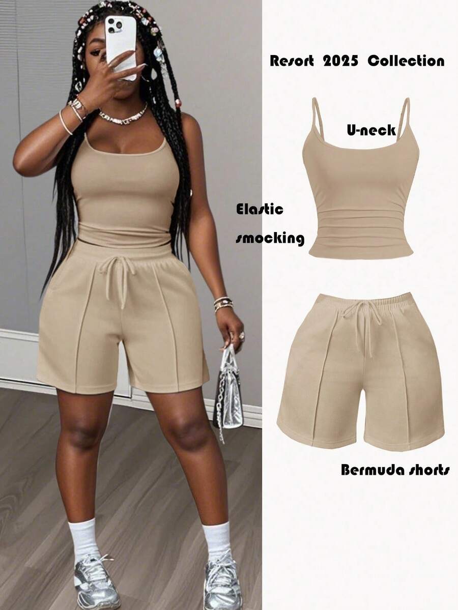 //img.ltwebstatic.com/v4/j/pi/2025/08/07/8b/1754532554ee75de9b6ef56bc4d5cbd8613a37c546_thumbnail_900x.webp