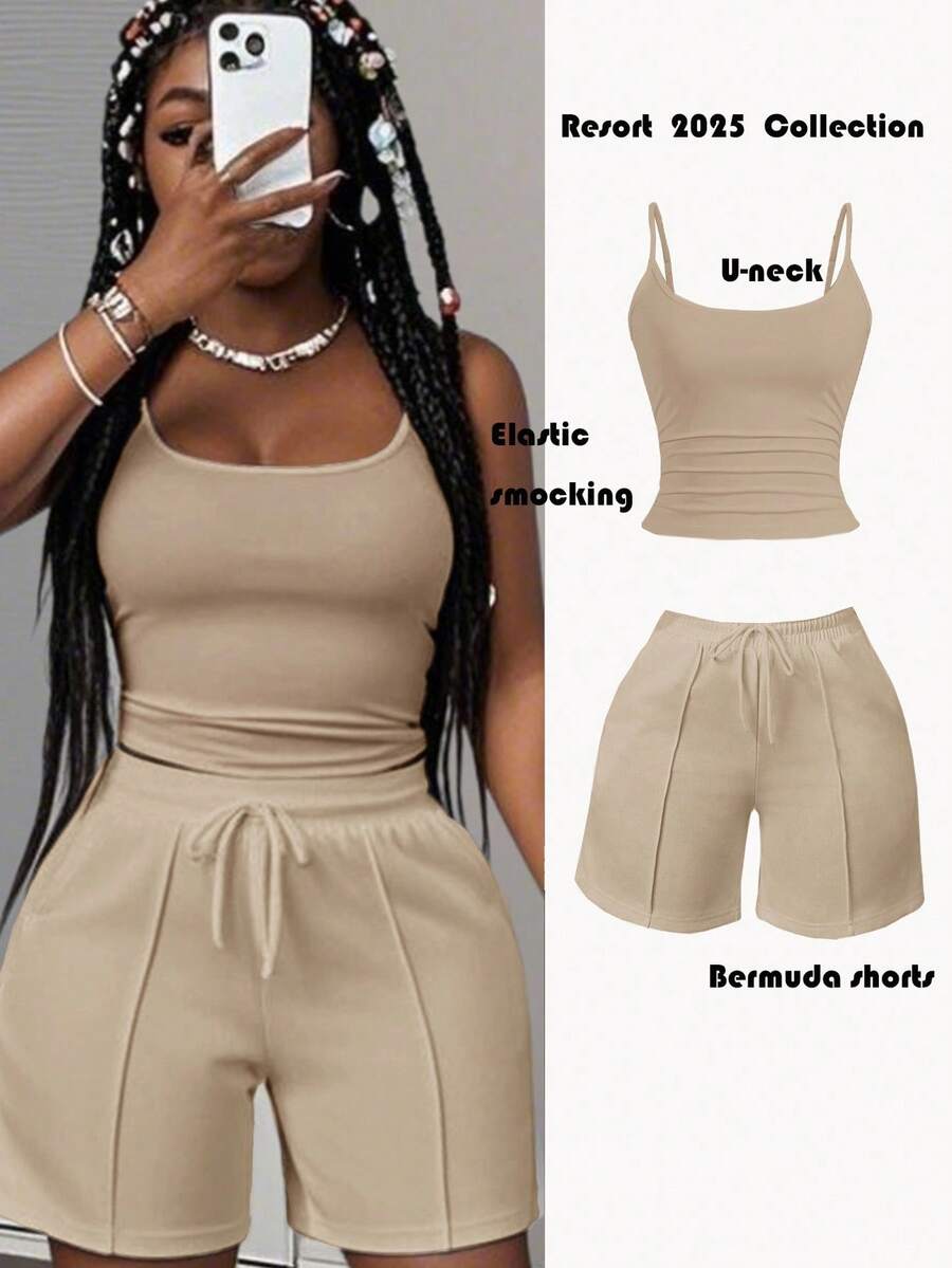 //img.ltwebstatic.com/v4/j/pi/2025/08/07/8f/17545325552f2c030c48df0f406d3b8214da00879b_thumbnail_900x.webp