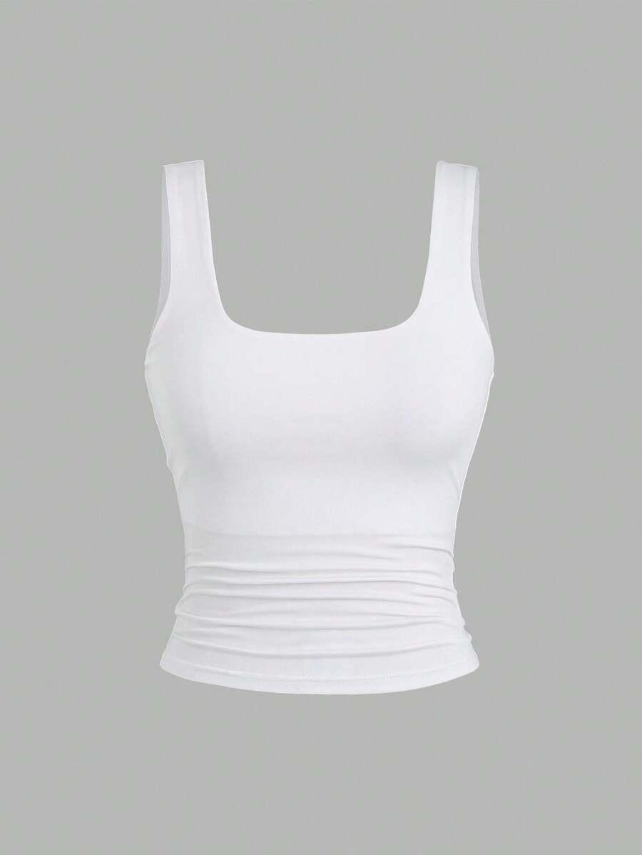 //img.ltwebstatic.com/v4/j/pi/2025/08/07/78/1754581686da60fc09f757ef3933087ed60fe17ff5_thumbnail_900x.webp