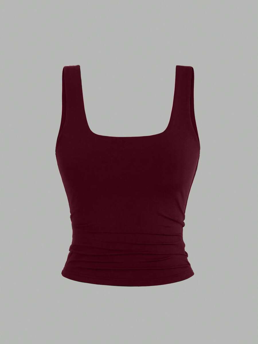 //img.ltwebstatic.com/v4/j/pi/2025/08/07/ec/1754581687282c5c8d8ef35cacdca742c68f6d5a74_thumbnail_900x.webp