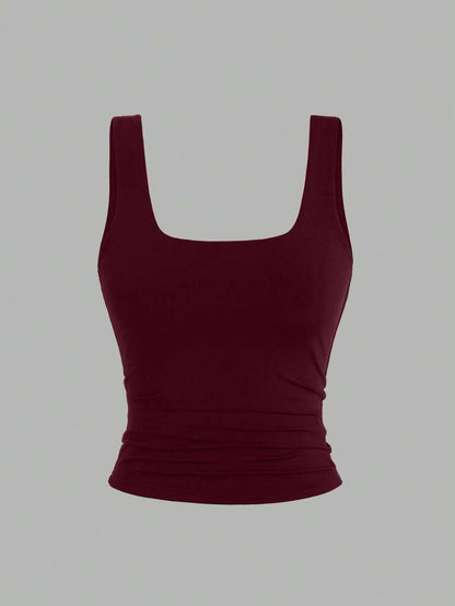 //img.ltwebstatic.com/v4/j/pi/2025/08/07/ec/1754581687282c5c8d8ef35cacdca742c68f6d5a74_thumbnail_900x.webp