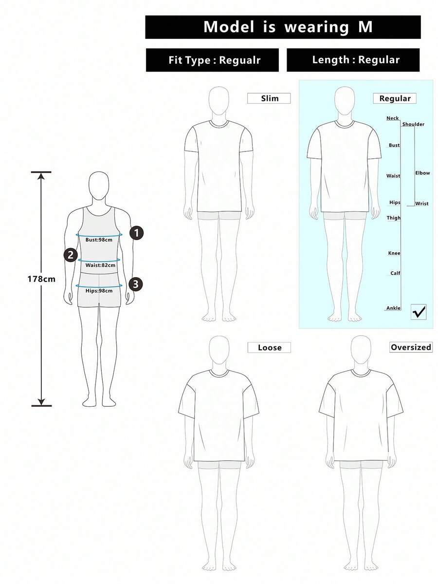 //img.ltwebstatic.com/v4/j/pi/2025/08/09/f7/17547040820b3ef50593547da72e27b4a7dd723eec_thumbnail_900x.webp