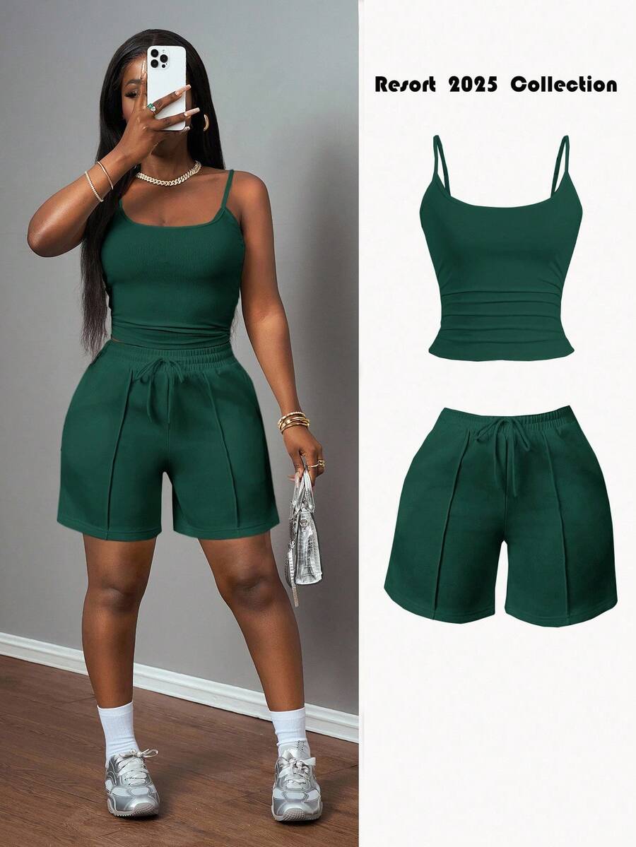 //img.ltwebstatic.com/v4/j/pi/2025/08/14/45/1755158077ee14169d293f08be36f576be8adf76d2_thumbnail_900x.webp