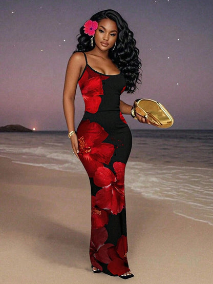 //img.ltwebstatic.com/v4/j/pi/2025/08/18/13/1755494351ad6d8a14a9451b621c521dafabcc0bd3_thumbnail_900x.webp