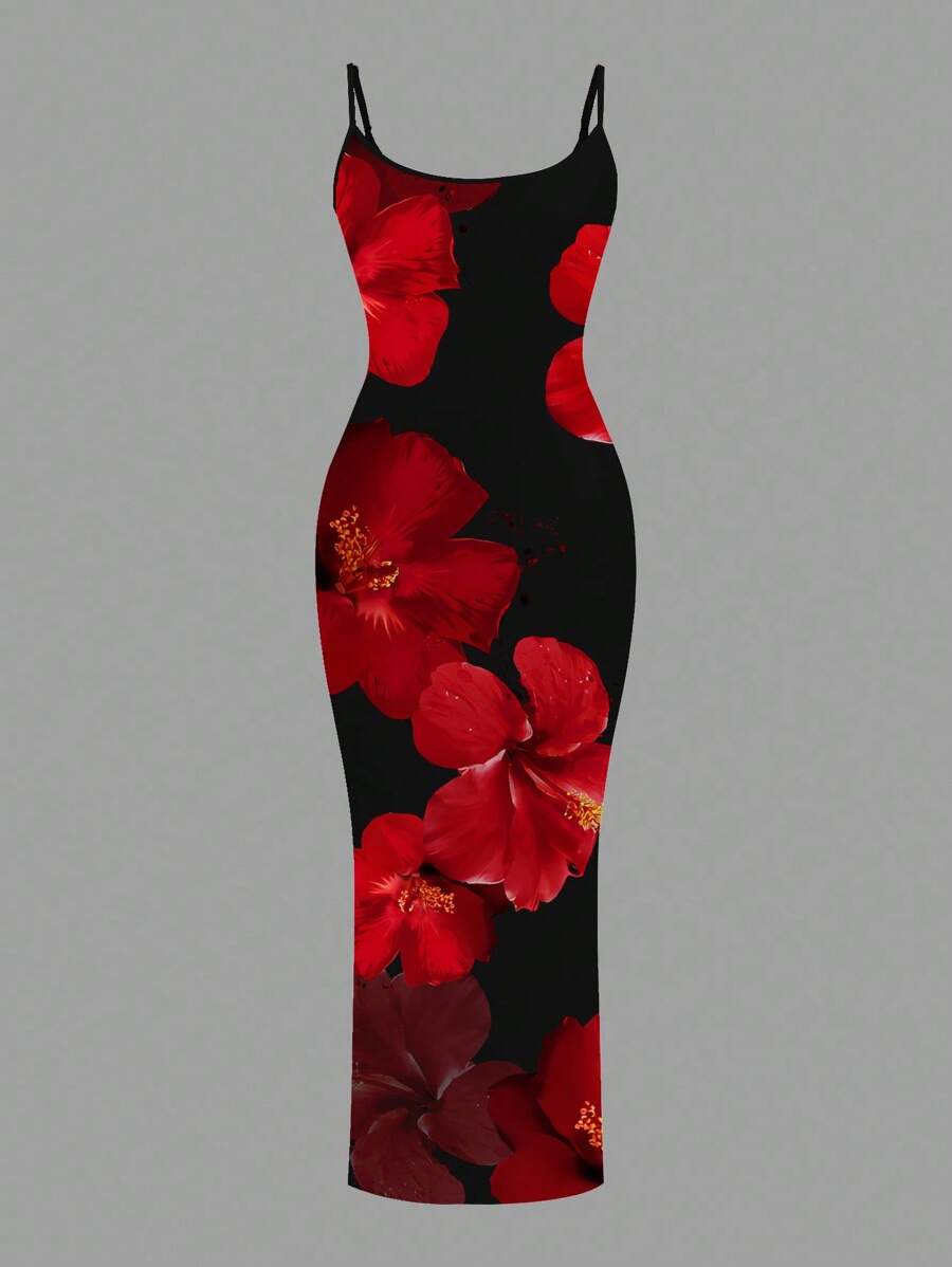 //img.ltwebstatic.com/v4/j/pi/2025/08/18/9d/1755494352bdf9bbdd83a1aaadeaa3479d16ceaf2f_thumbnail_900x.webp