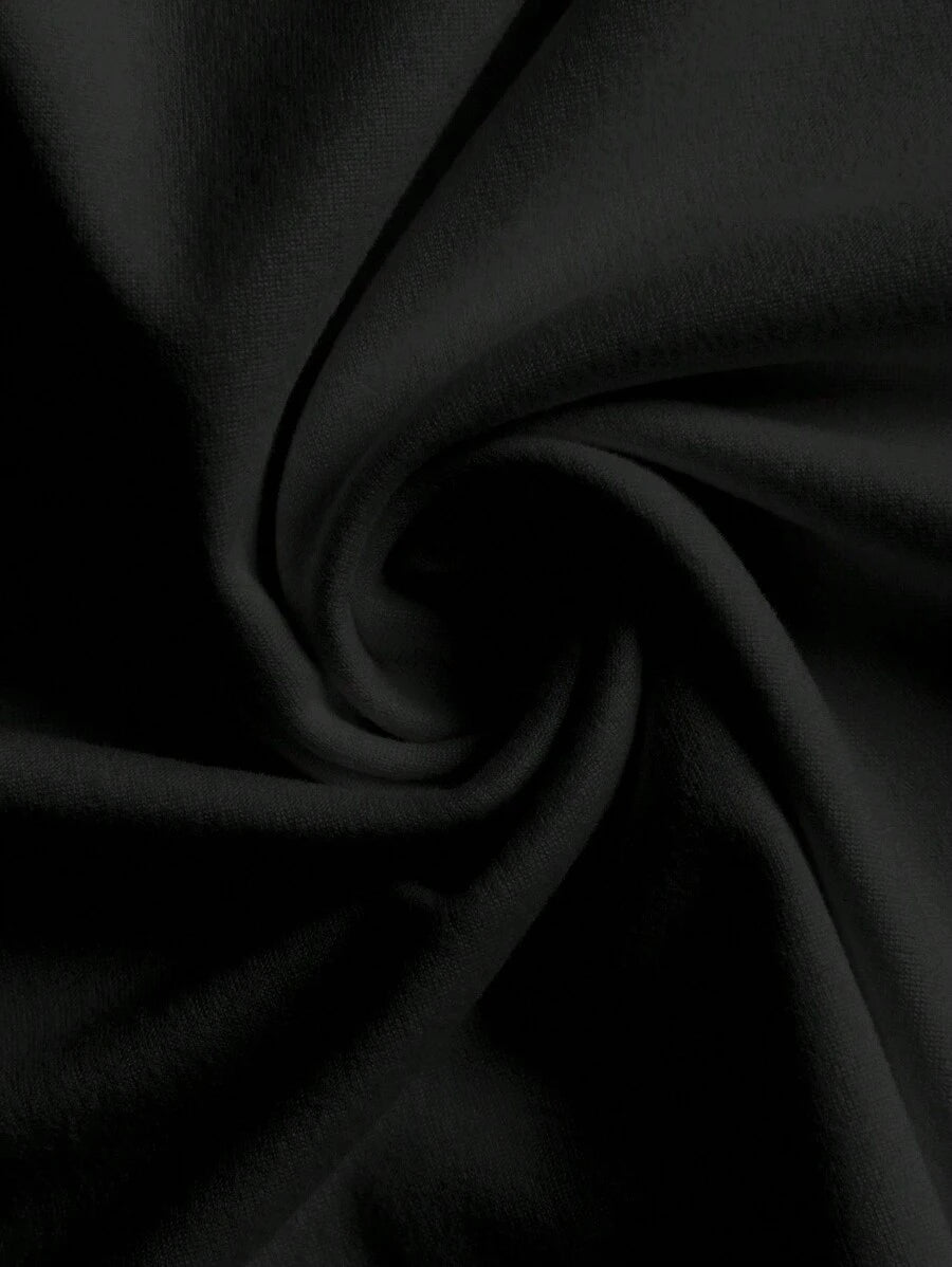 //img.ltwebstatic.com/v4/j/pi/2025/08/18/39/1755494355c1b0d67930b0232398ccb412d4246365_thumbnail_900x.webp