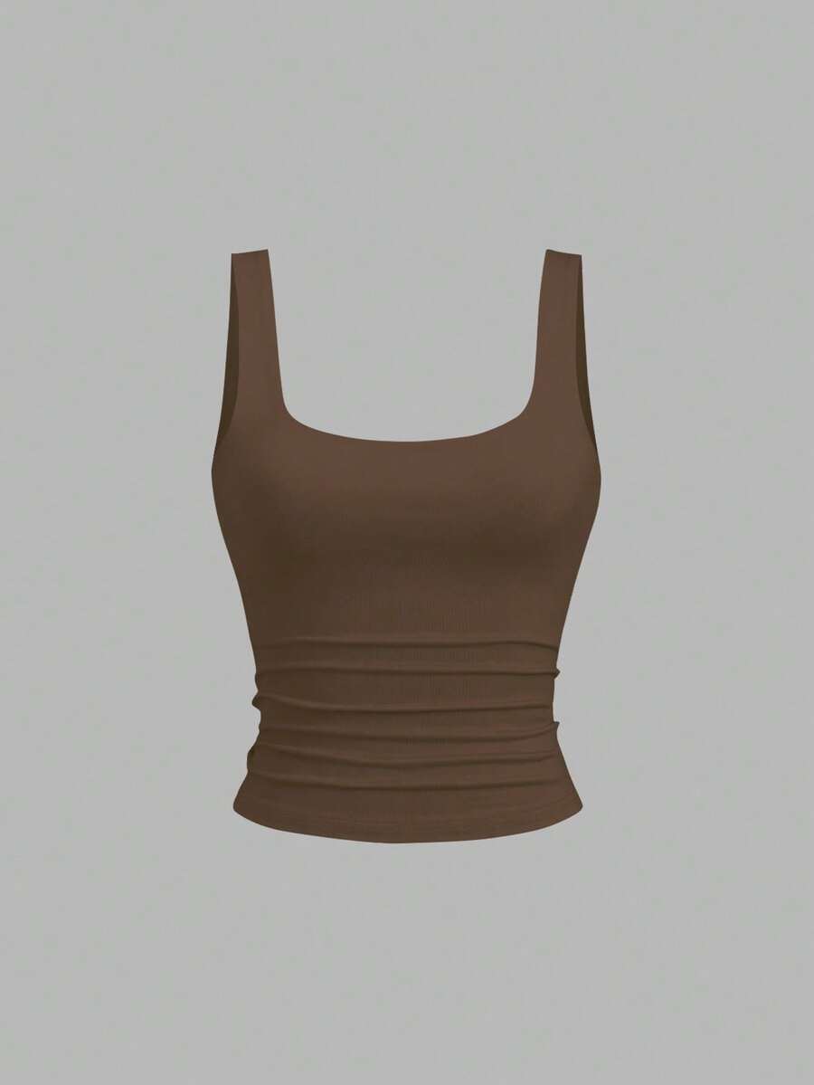 //img.ltwebstatic.com/v4/j/pi/2025/08/19/fd/1755595076a972c8cc73e500cc59dd2f5c83f655c6_thumbnail_900x.webp
