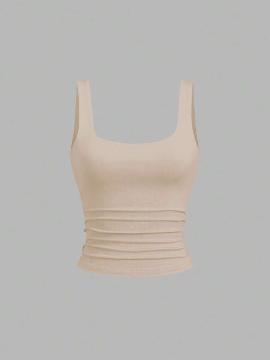 //img.ltwebstatic.com/v4/j/pi/2025/08/19/b9/17555950792da02f5cef1354fdffa6d77619f38827_thumbnail_900x.webp