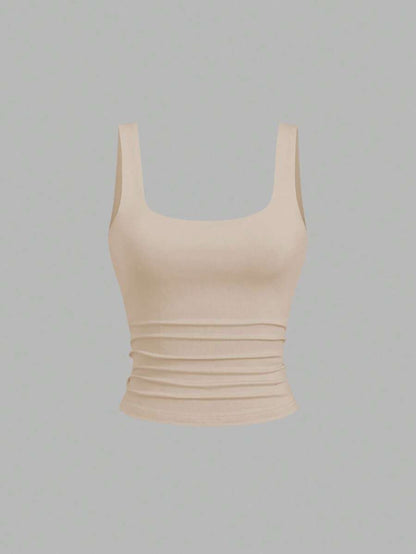 //img.ltwebstatic.com/v4/j/pi/2025/08/19/b9/17555950792da02f5cef1354fdffa6d77619f38827_thumbnail_900x.webp