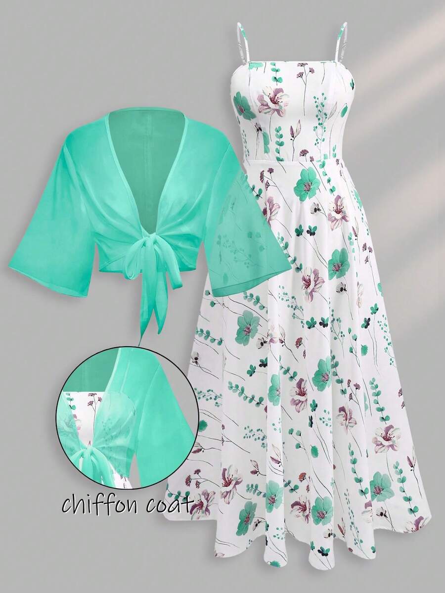 //img.ltwebstatic.com/v4/j/pi/2025/08/27/16/1756280231ac5701941cd2b3ff3f9e375d916c6812_thumbnail_900x.webp