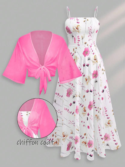 //img.ltwebstatic.com/v4/j/pi/2025/08/27/01/1756280237fe14288c513f015a24fd27aca67dcb1a_thumbnail_900x.webp