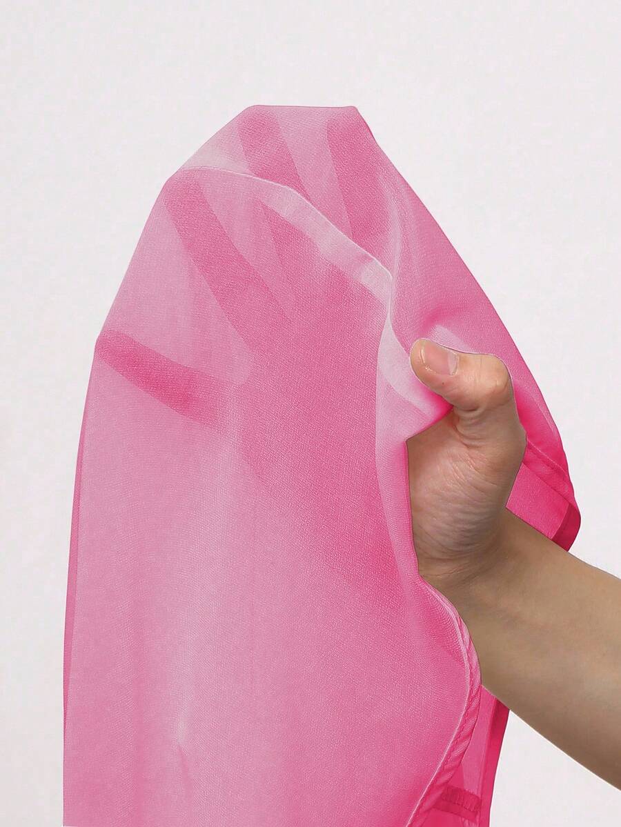 //img.ltwebstatic.com/v4/j/pi/2025/08/27/b6/1756280240a03b63eeea7a375fabd89759b0f54ec0_thumbnail_900x.webp