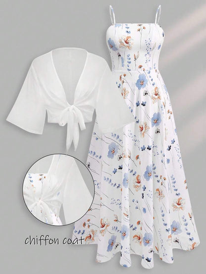 //img.ltwebstatic.com/v4/j/pi/2025/08/27/9d/1756280262366e622c3254fe1a97c5240085009868_thumbnail_900x.webp