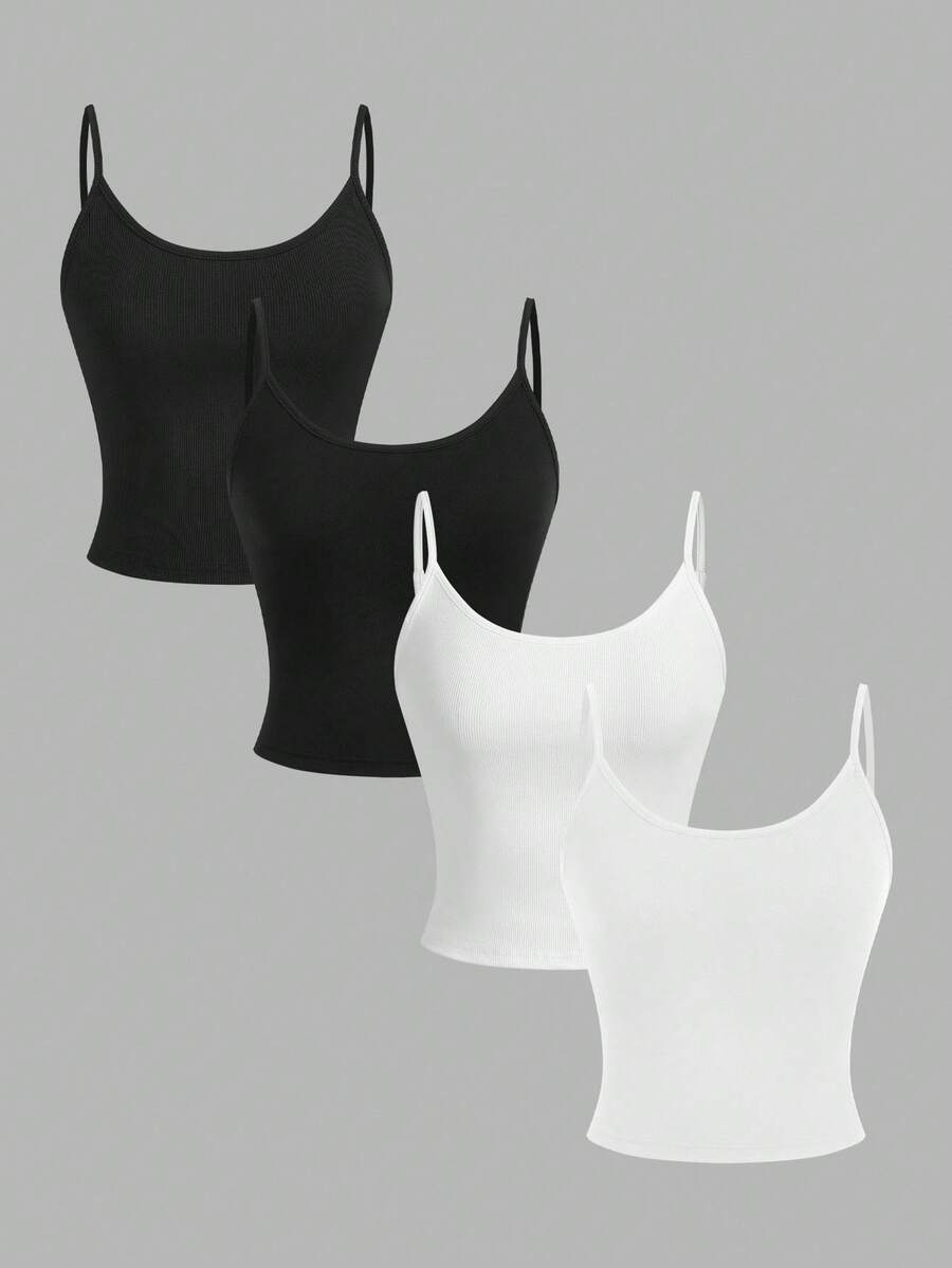 //img.ltwebstatic.com/v4/j/pi/2025/08/27/5d/175629250641575b1c41f206a298c16ed4f984a48a_thumbnail_900x.webp