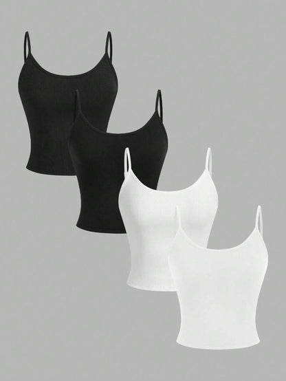 //img.ltwebstatic.com/v4/j/pi/2025/08/27/5d/175629250641575b1c41f206a298c16ed4f984a48a_thumbnail_900x.webp