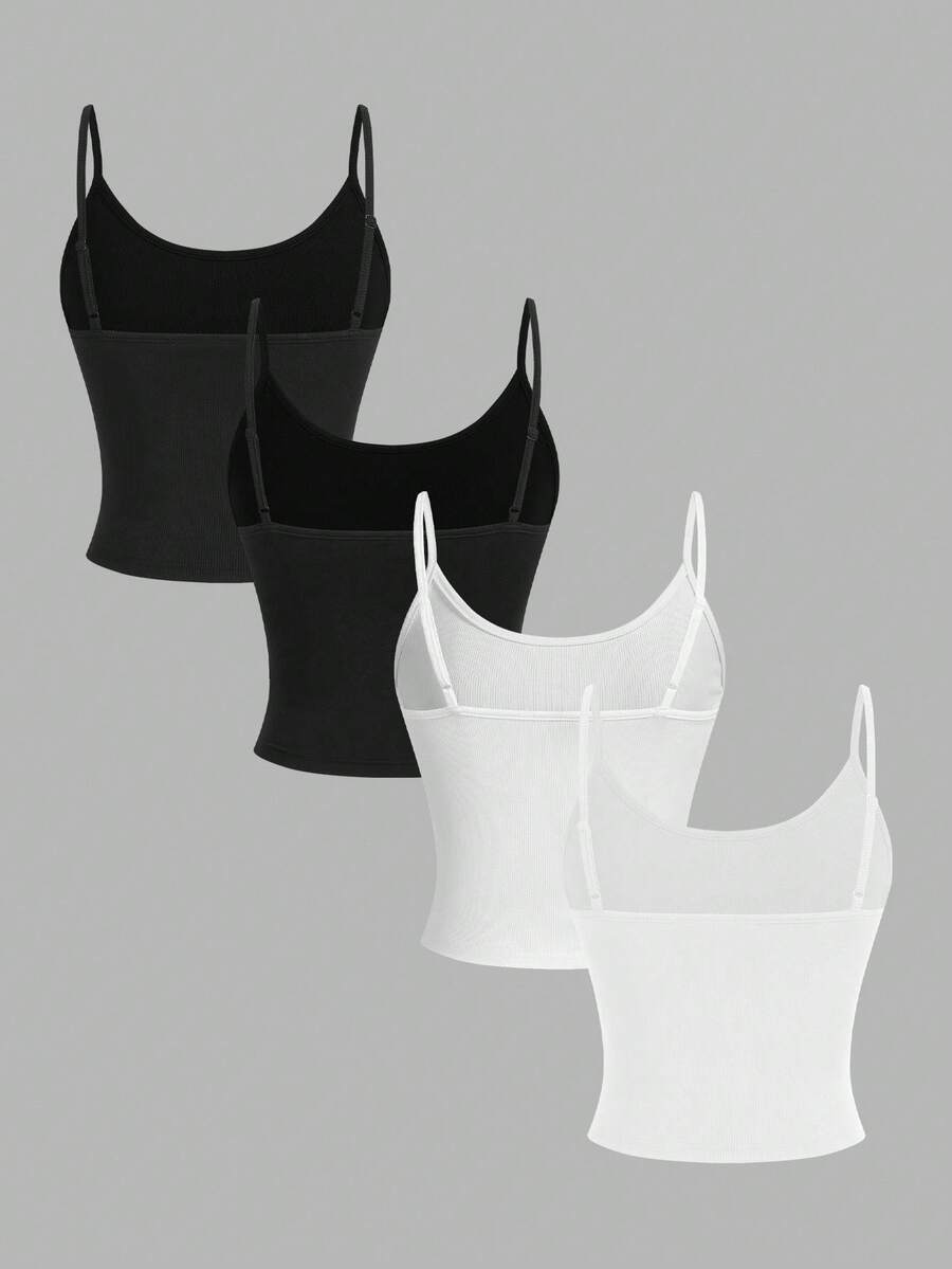 //img.ltwebstatic.com/v4/j/pi/2025/08/27/17/1756292508407c7dfbfcaea49c4cd05e20b8ead353_thumbnail_900x.webp