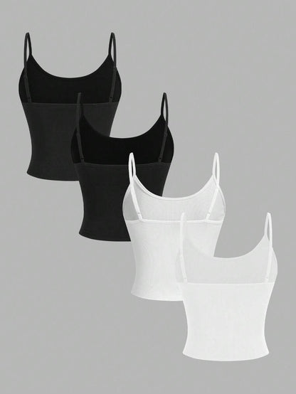 //img.ltwebstatic.com/v4/j/pi/2025/08/27/17/1756292508407c7dfbfcaea49c4cd05e20b8ead353_thumbnail_900x.webp