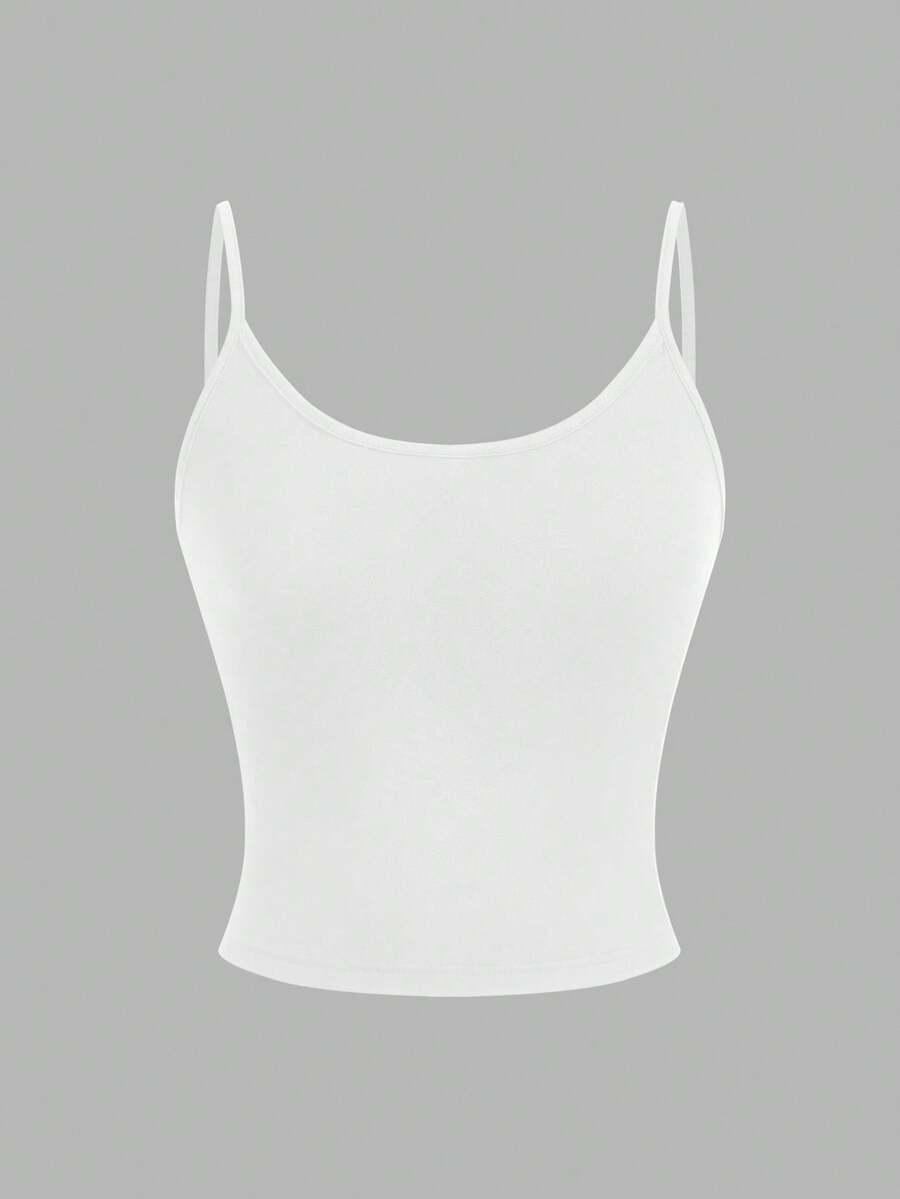 //img.ltwebstatic.com/v4/j/pi/2025/08/27/8b/17562925129cab8826656cbf4dec2ba2154e3325bc_thumbnail_900x.webp