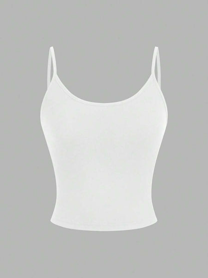 //img.ltwebstatic.com/v4/j/pi/2025/08/27/8b/17562925129cab8826656cbf4dec2ba2154e3325bc_thumbnail_900x.webp