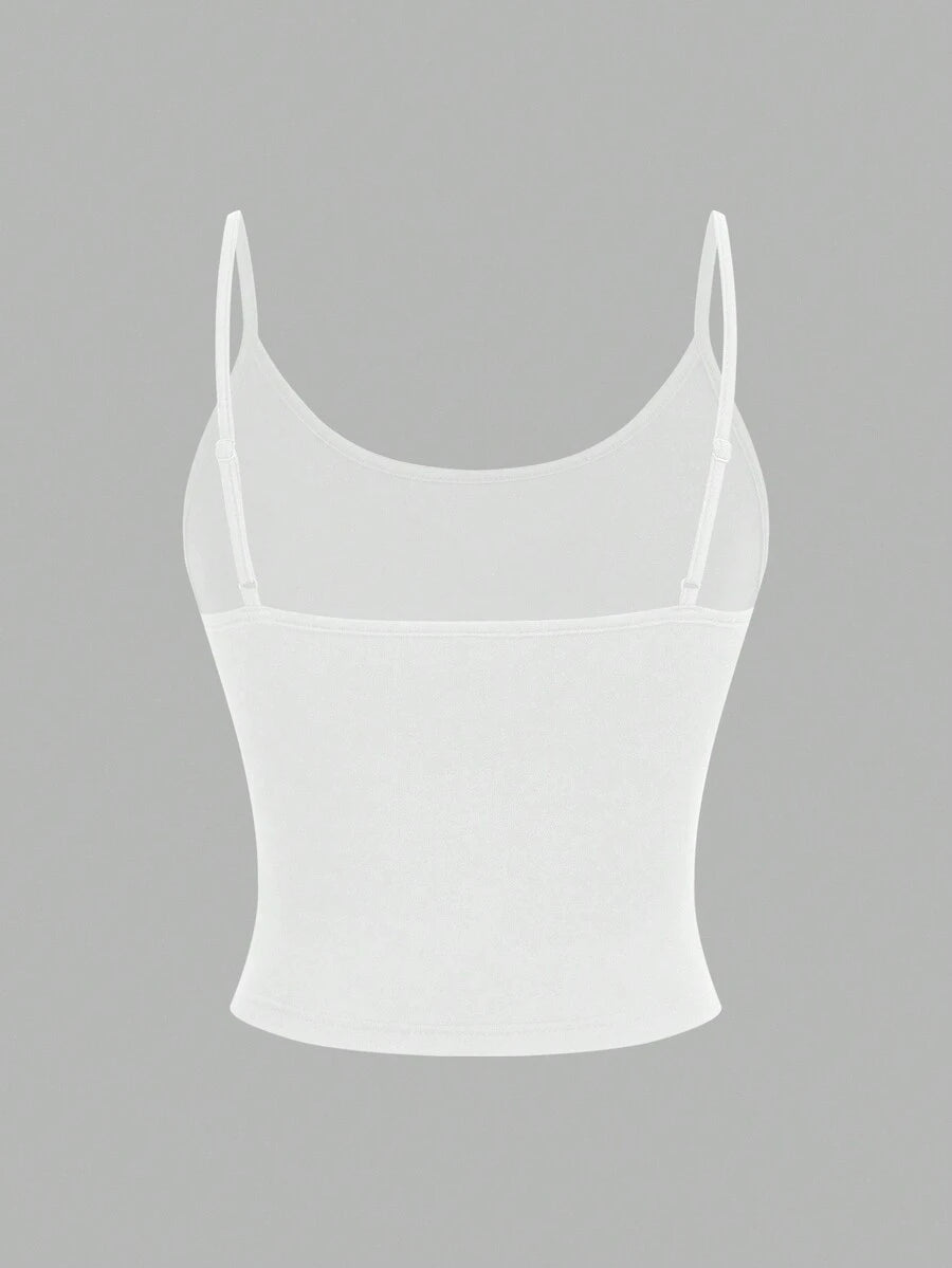 //img.ltwebstatic.com/v4/j/pi/2025/08/27/5a/1756292513ac752a5ec647b2dee3f01e2001516596_thumbnail_900x.webp