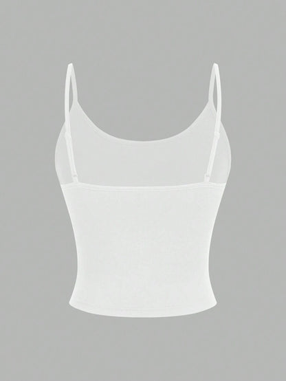 //img.ltwebstatic.com/v4/j/pi/2025/08/27/5a/1756292513ac752a5ec647b2dee3f01e2001516596_thumbnail_900x.webp