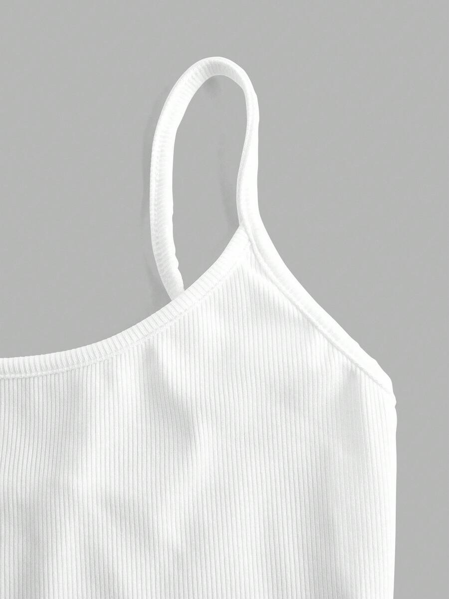 //img.ltwebstatic.com/v4/j/pi/2025/08/27/0d/17562925209fe0f71069b19276e5de1142727e6858_thumbnail_900x.webp