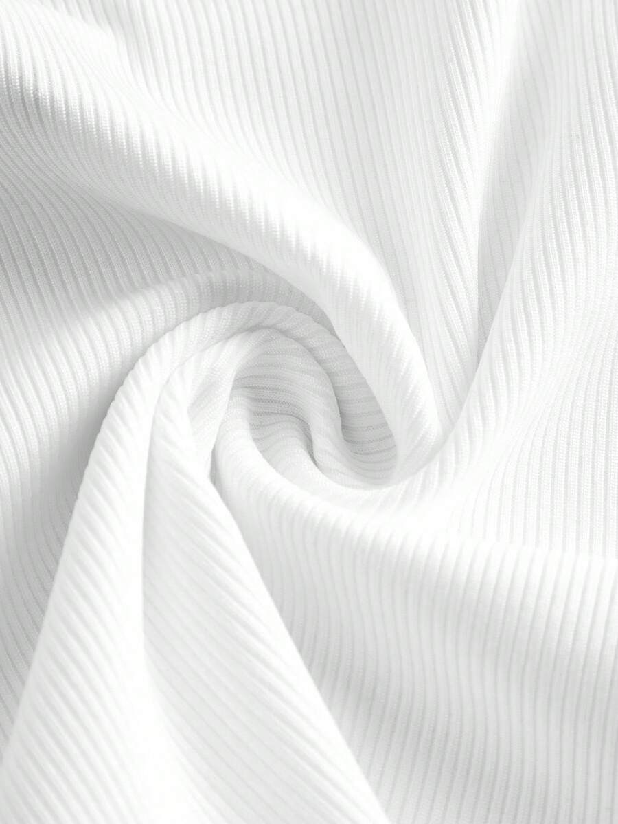 //img.ltwebstatic.com/v4/j/pi/2025/08/27/ad/175629252422cc6574868410bf9b191742ab738f22_thumbnail_900x.webp
