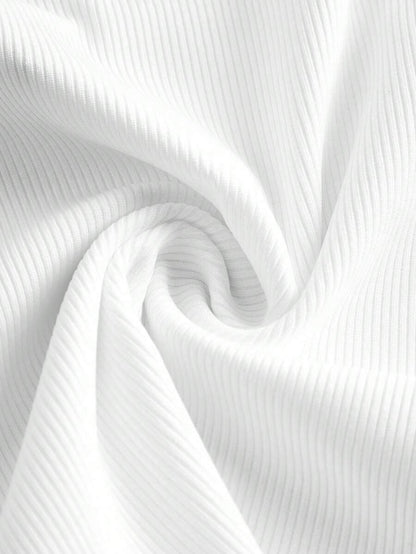 //img.ltwebstatic.com/v4/j/pi/2025/08/27/ad/175629252422cc6574868410bf9b191742ab738f22_thumbnail_900x.webp