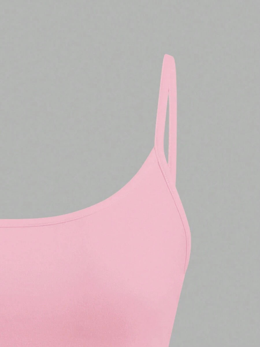 //img.ltwebstatic.com/v4/j/pi/2025/08/29/e7/17564519110aaa9c547f698c2bb57afa4b5b6e2cd4_thumbnail_900x.webp