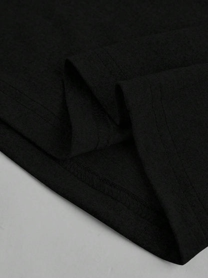 //img.ltwebstatic.com/v4/j/pi/2025/08/29/9f/1756451922bf0ff326d10234204b0c36038e482912_thumbnail_900x.webp