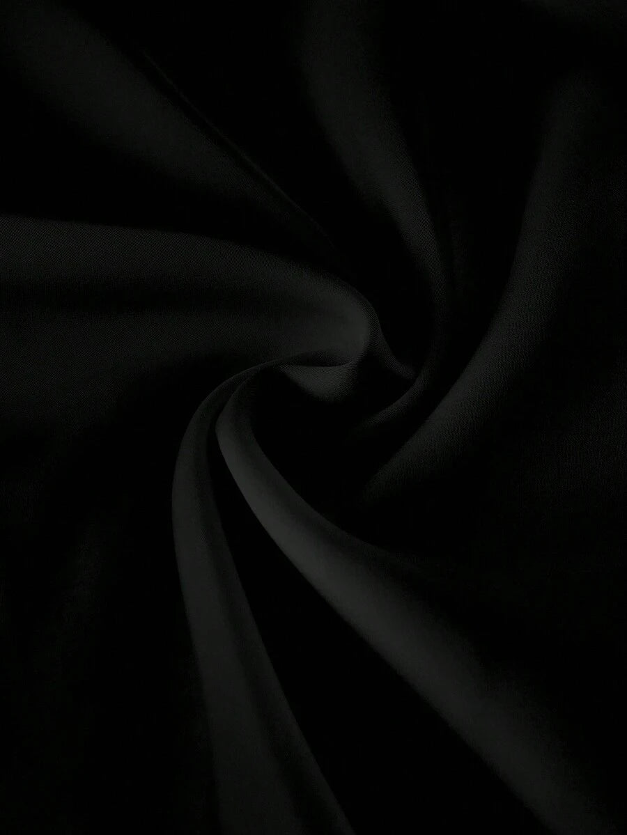 //img.ltwebstatic.com/v4/j/pi/2025/09/01/01/17566972879450089a4effb668c2592581463b56f0_thumbnail_900x.webp